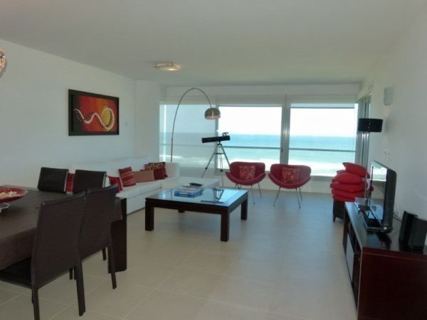 Departamento, Venta ,Brava,Punta del Este